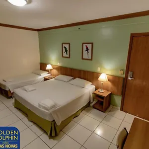  Apart-hotel Golden Dolphin Grand Apart-hotel