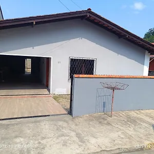 Do Dinei Jaraguá do Sul