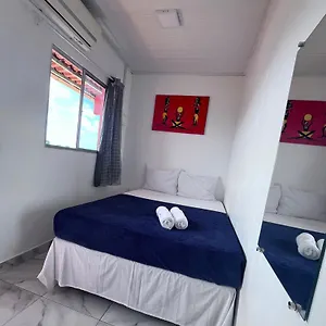 Porto Navegantes Pôrto das Galinhas